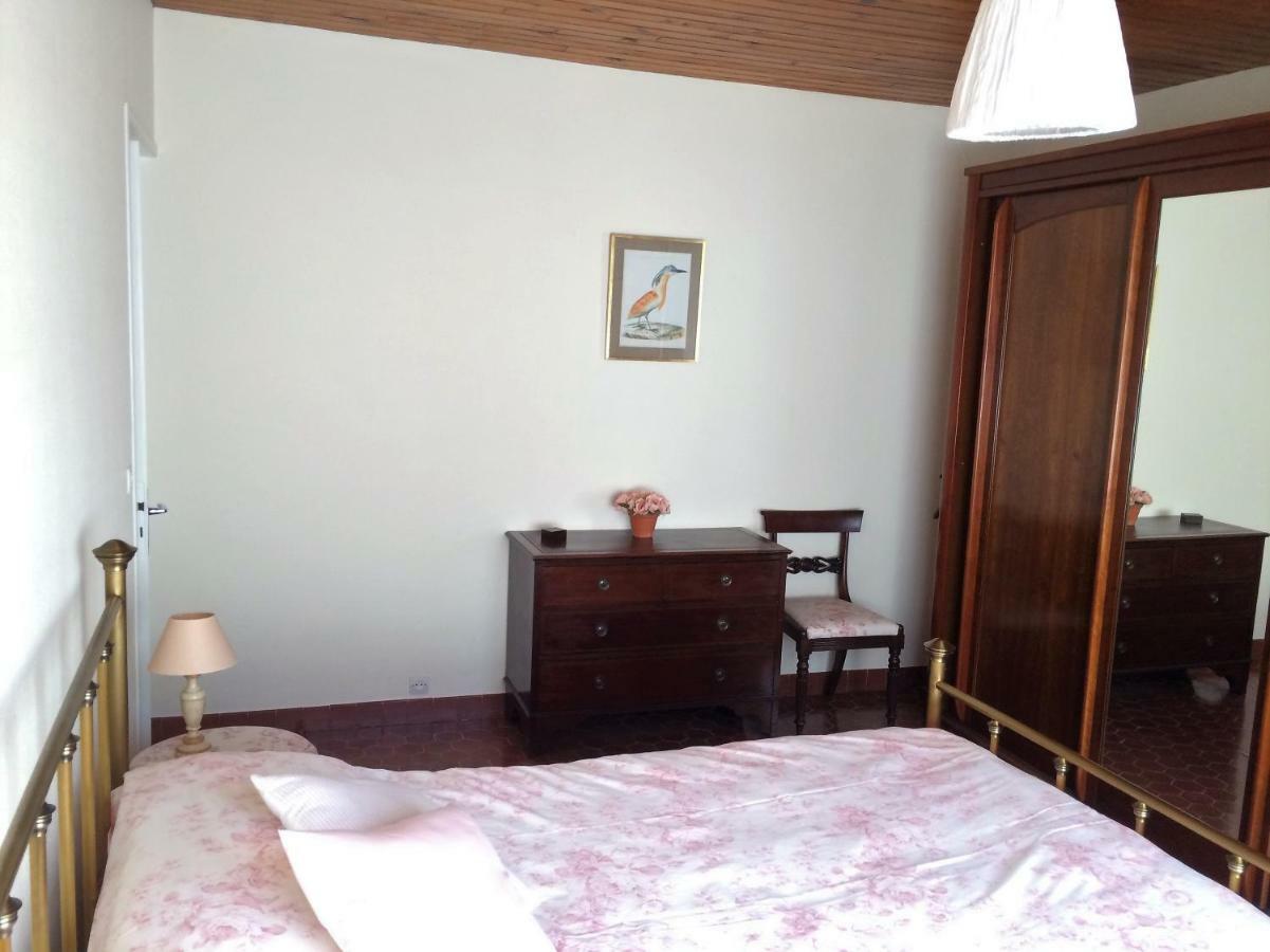 Maison Emilie Le Touquet Ngoại thất bức ảnh
