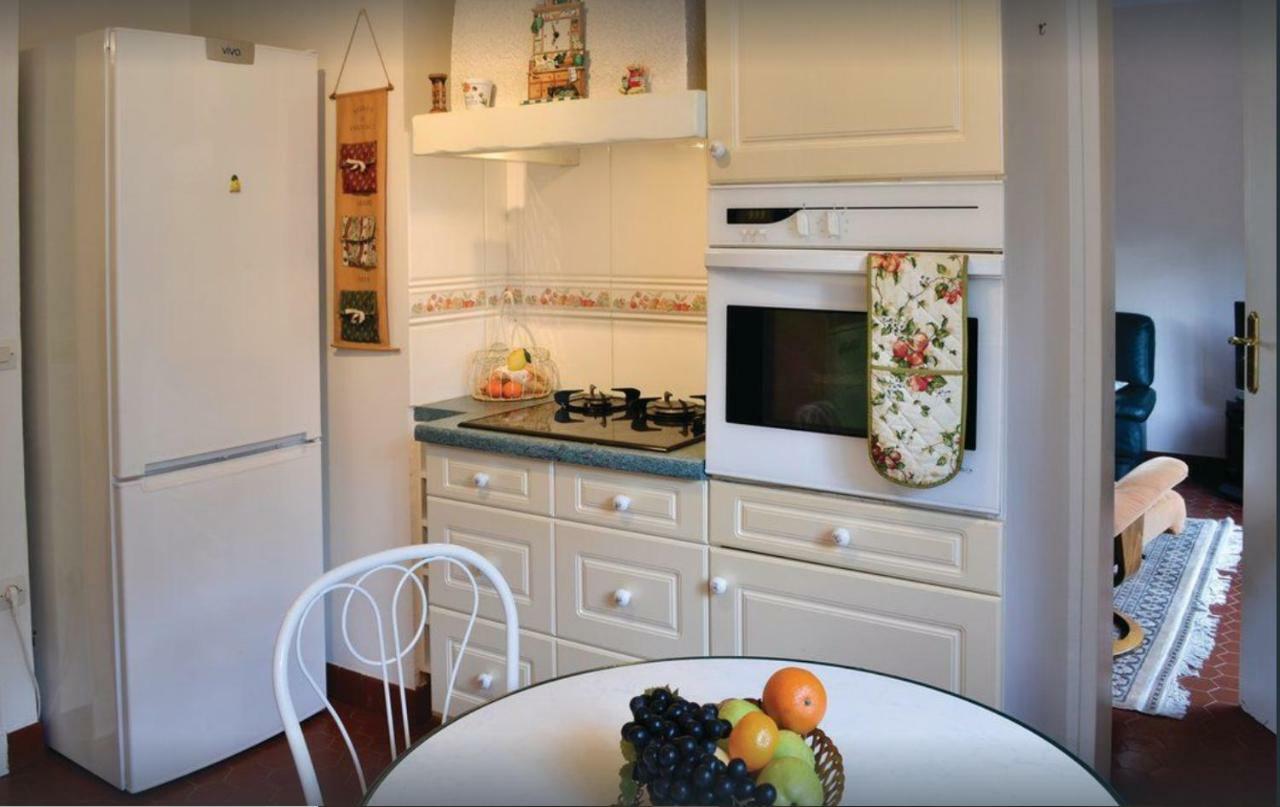 Maison Emilie Le Touquet Ngoại thất bức ảnh